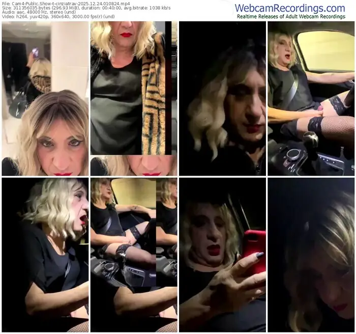 2025/12/24/cam4-cinziatrav-01-08-24