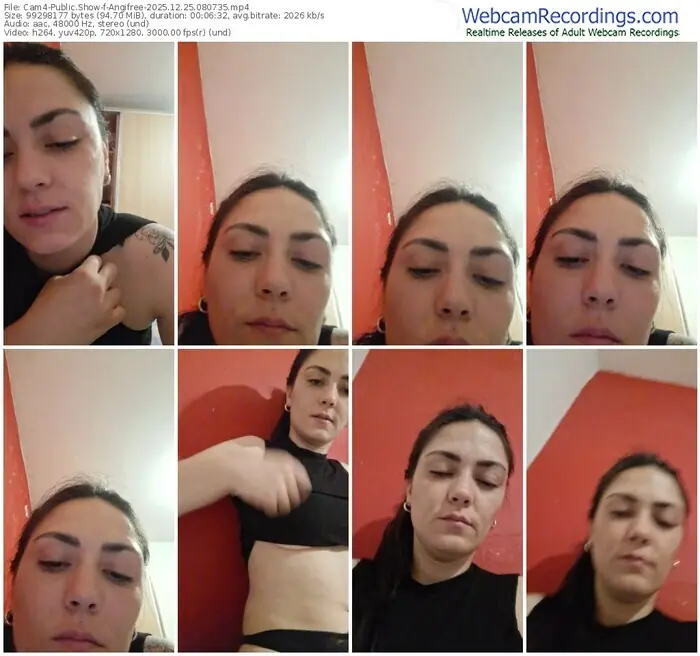 2025/12/25/cam4-angifree-08-07-35