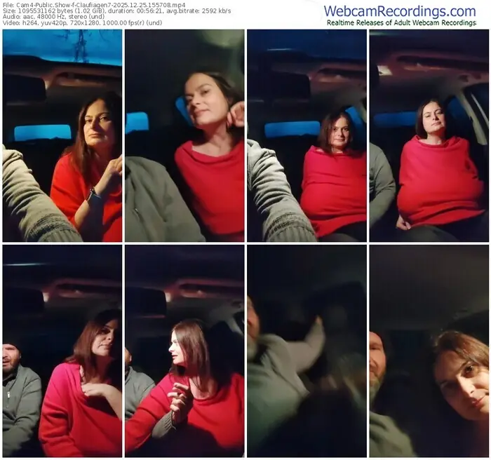 2025/12/25/cam4-claufiagen7-15-57-08