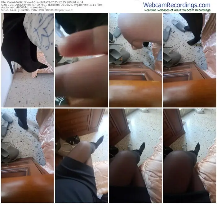 2025/12/25/cam4-diavoletta77-10-01-01