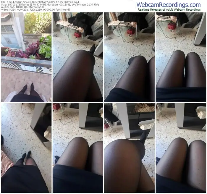 2025/12/25/cam4-diavoletta77-10-17-26