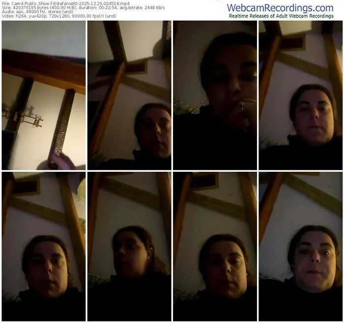 2025/12/25/cam4-estefania90-00-45-18