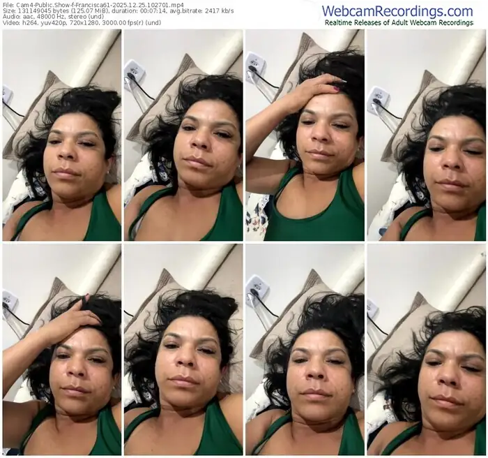 2025/12/25/cam4-francisca61-10-27-01
