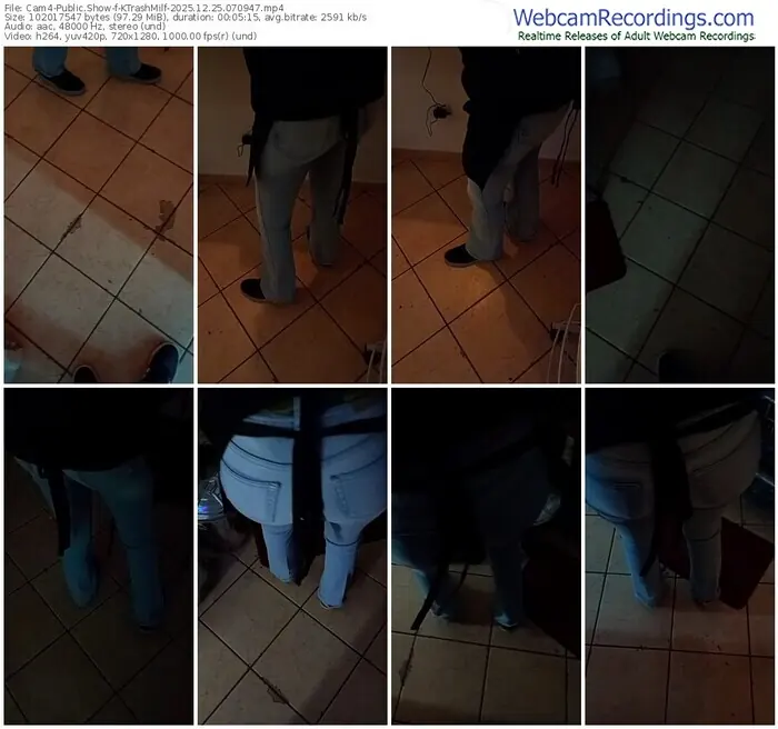 2025/12/25/cam4-ktrashmilf-07-09-47