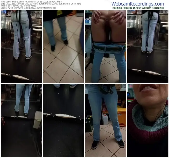 2025/12/25/cam4-ktrashmilf-08-33-41