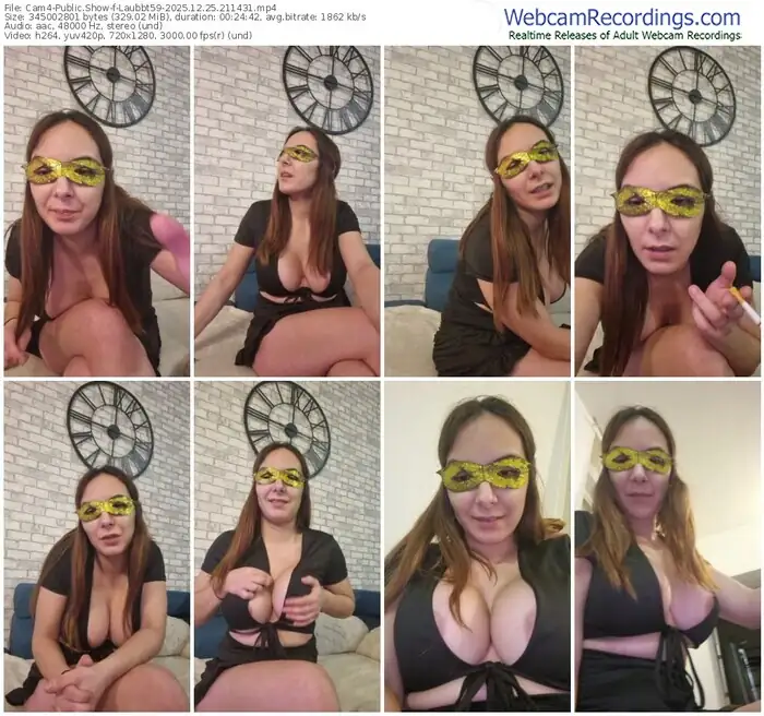 2025/12/25/cam4-laubbt59-21-14-31