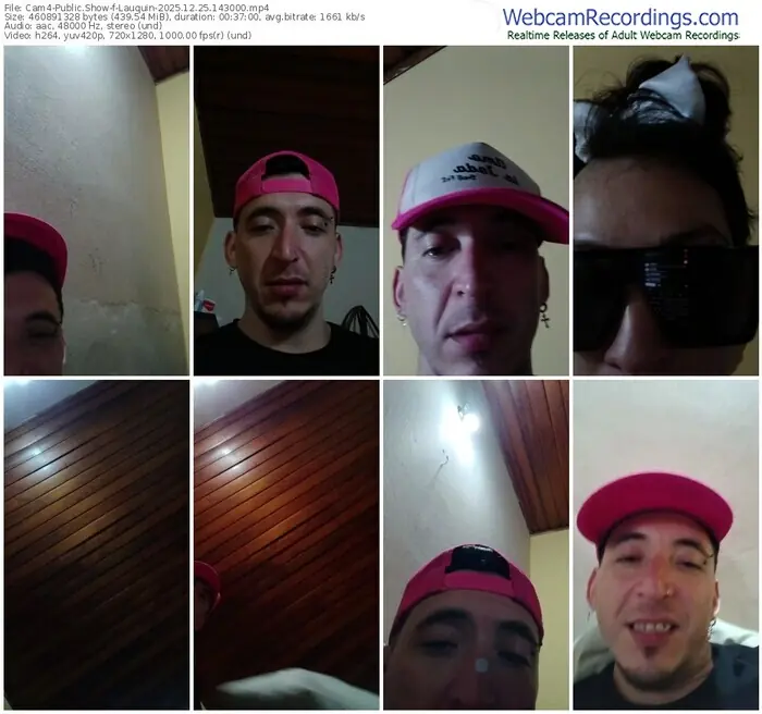 2025/12/25/cam4-lauquin-14-30-00