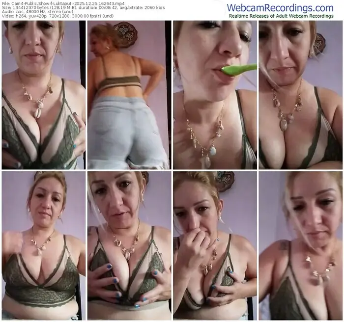 2025/12/25/cam4-lulitaputi-16-26-43