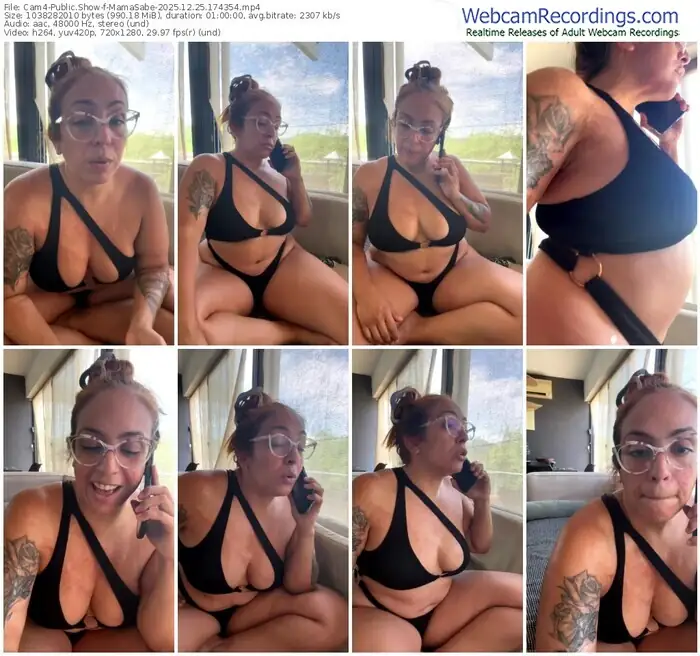 2025/12/25/cam4-mamasabe-17-43-54