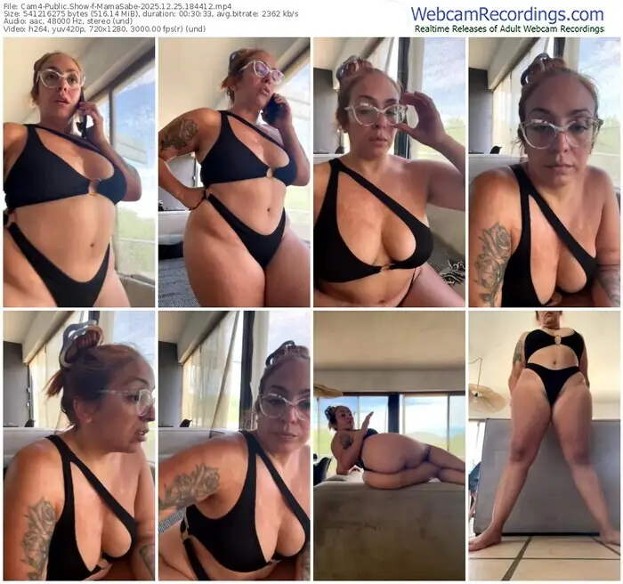 2025/12/25/cam4-mamasabe-18-44-12