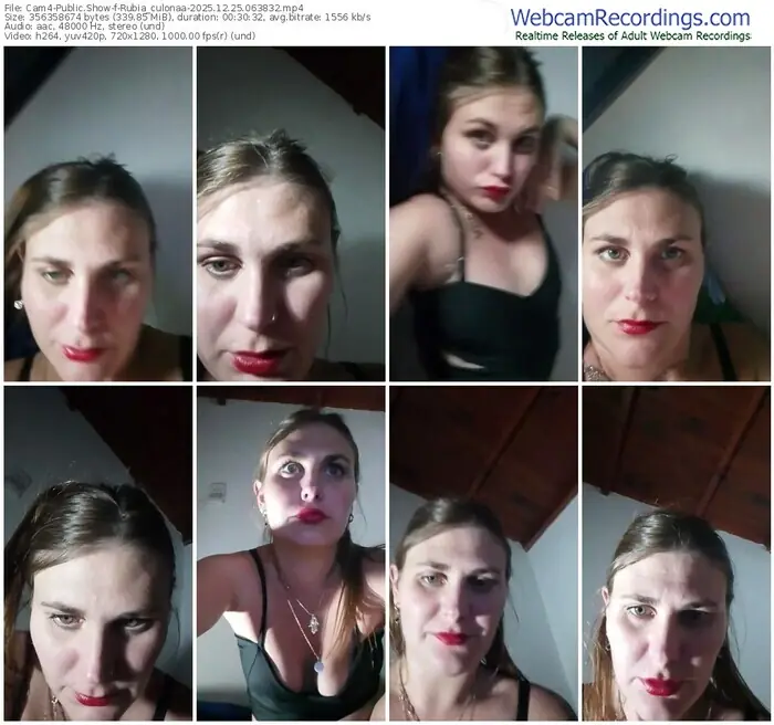 2025/12/25/cam4-rubia_culonaa-06-38-32