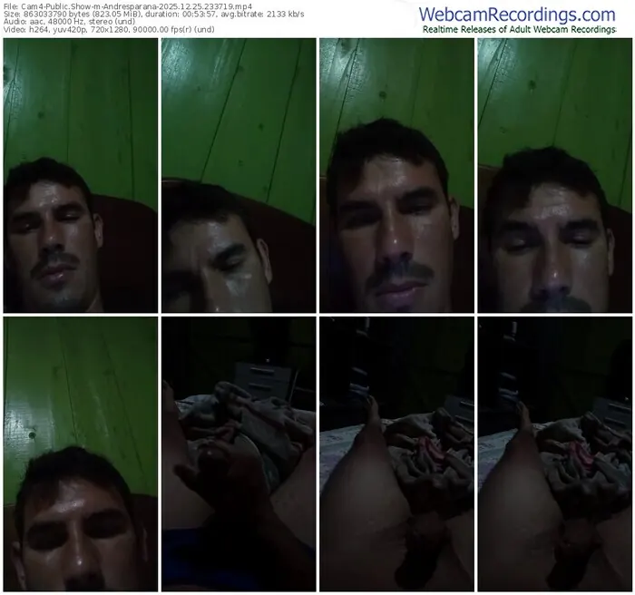 2025/12/25/cam4-andresparana-23-37-19