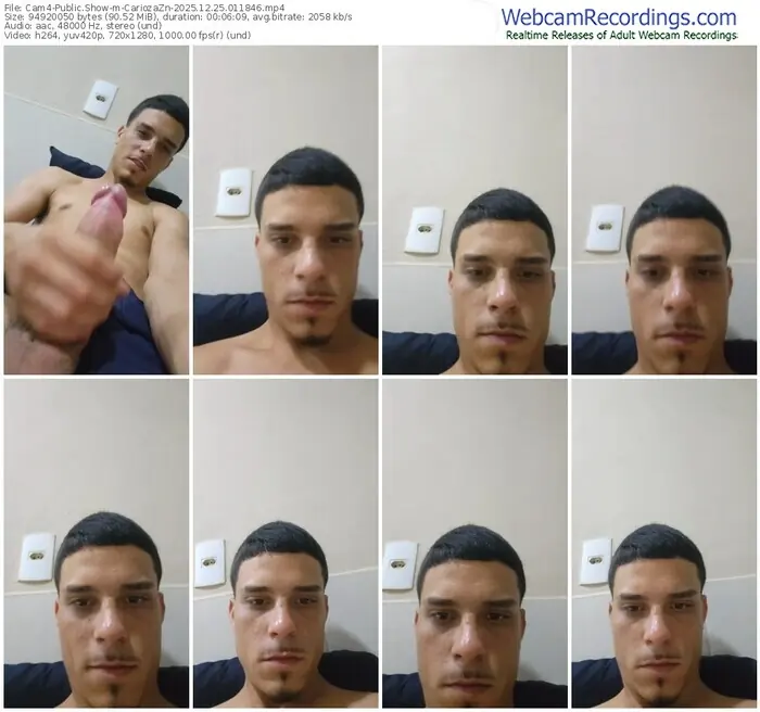 2025/12/25/cam4-cariozazn-01-18-46