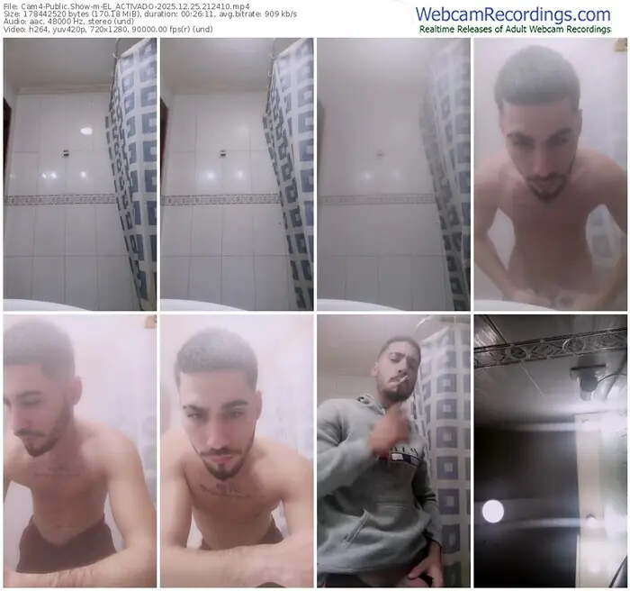 2025/12/25/cam4-el_activado-21-24-10