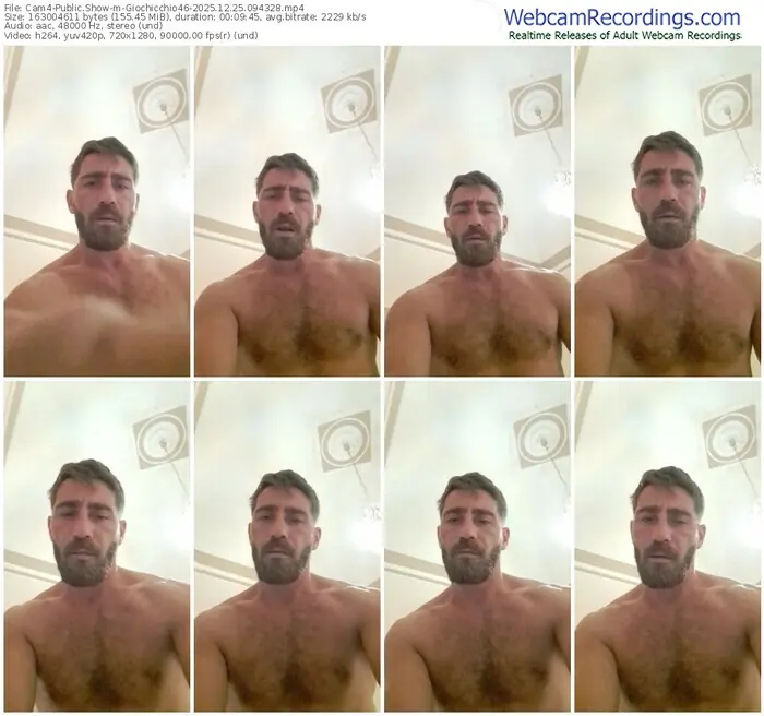 2025/12/25/cam4-giochicchio46-09-43-28