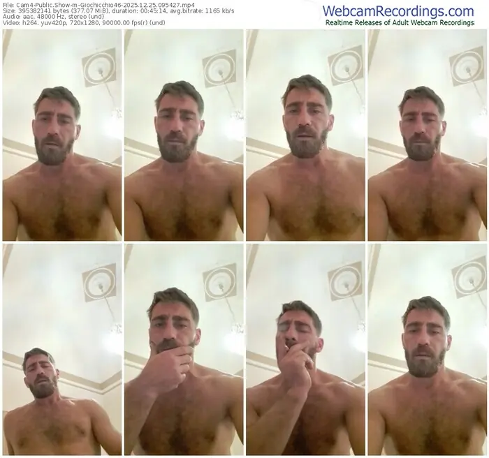 2025/12/25/cam4-giochicchio46-09-54-27