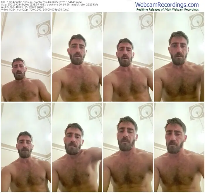 2025/12/25/cam4-giochicchio46-10-41-48
