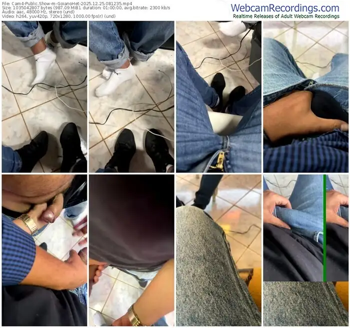 2025/12/25/cam4-goianohet-08-12-35