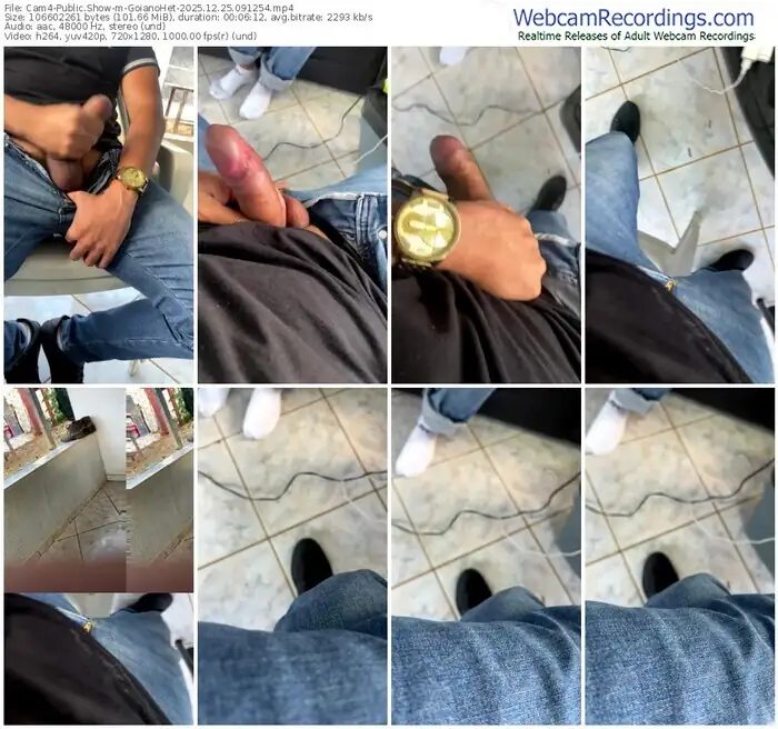 2025/12/25/cam4-goianohet-09-12-54