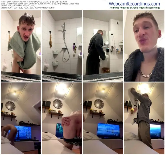 2025/12/25/cam4-hornypornyguy-17-54-20