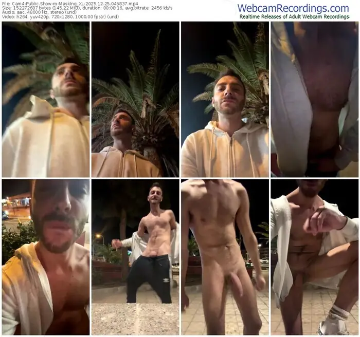 2025/12/25/cam4-masking_xl-04-58-37