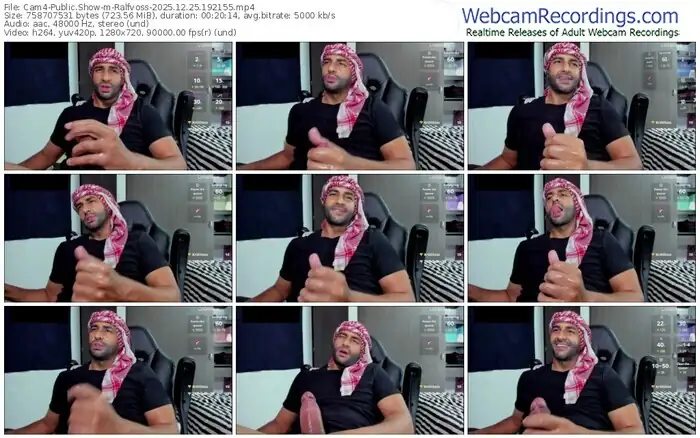 2025/12/25/cam4-ralfvoss-19-21-55