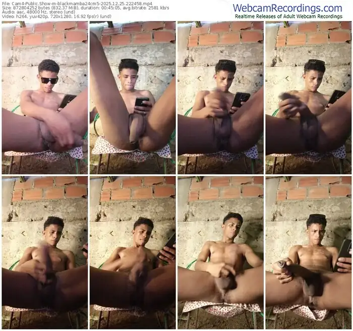 2025/12/25/cam4-blackmamba24cm5-22-24-58