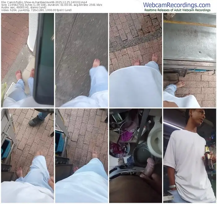 2025/12/25/cam4-hardsexlove08-14-01-02
