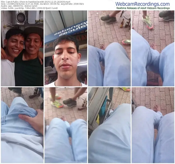 2025/12/25/cam4-hardsexlove08-20-26-39