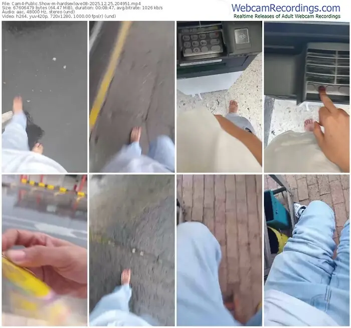 2025/12/25/cam4-hardsexlove08-20-49-51