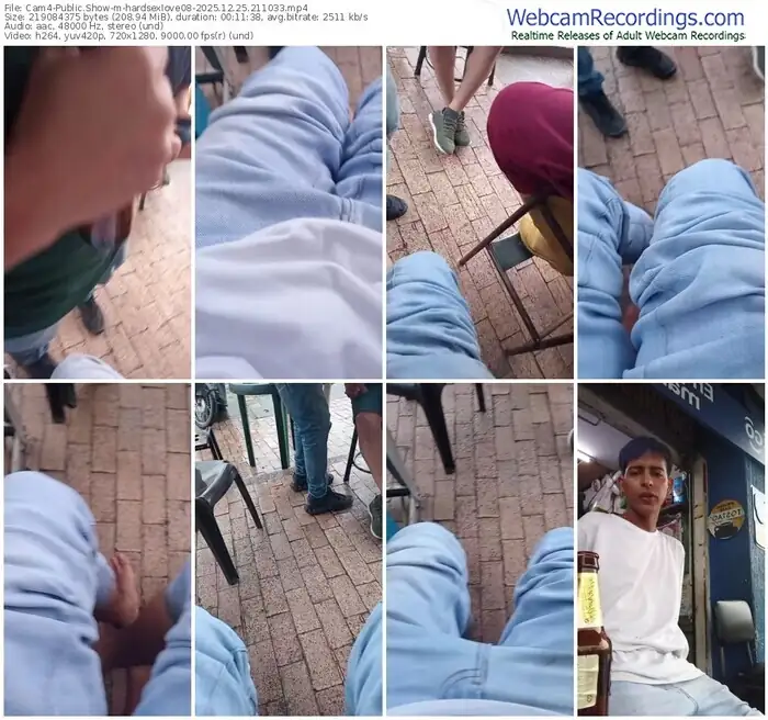 2025/12/25/cam4-hardsexlove08-21-10-33