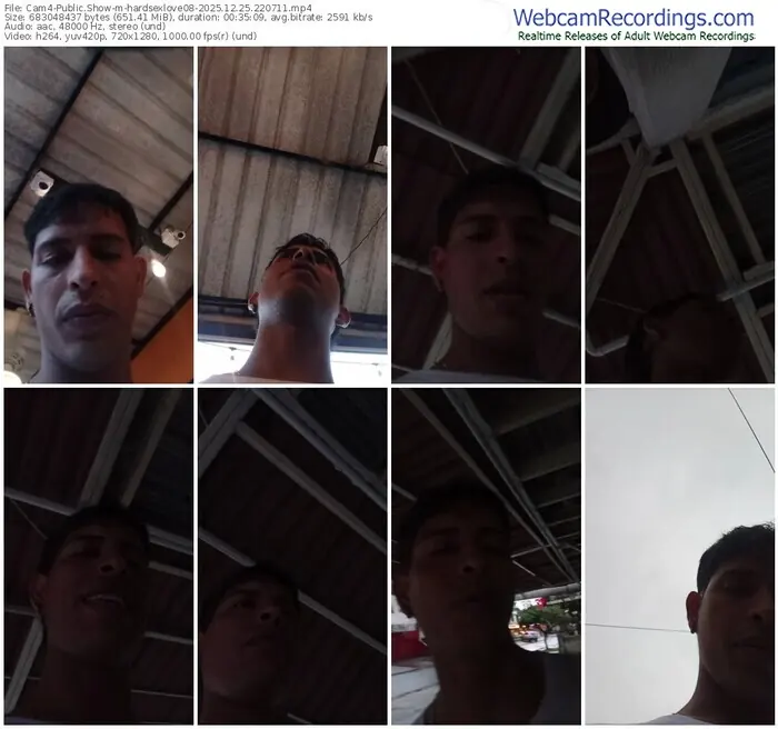 2025/12/25/cam4-hardsexlove08-22-07-11