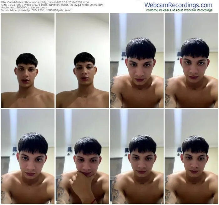 2025/12/25/cam4-naughty_daniel-04-52-38
