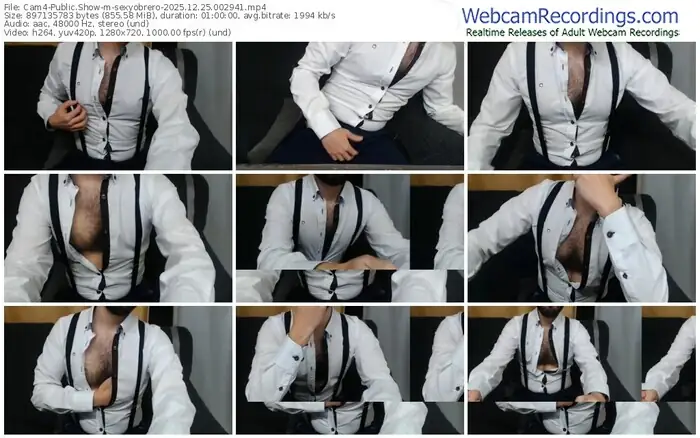 2025/12/25/cam4-sexyobrero-00-29-41