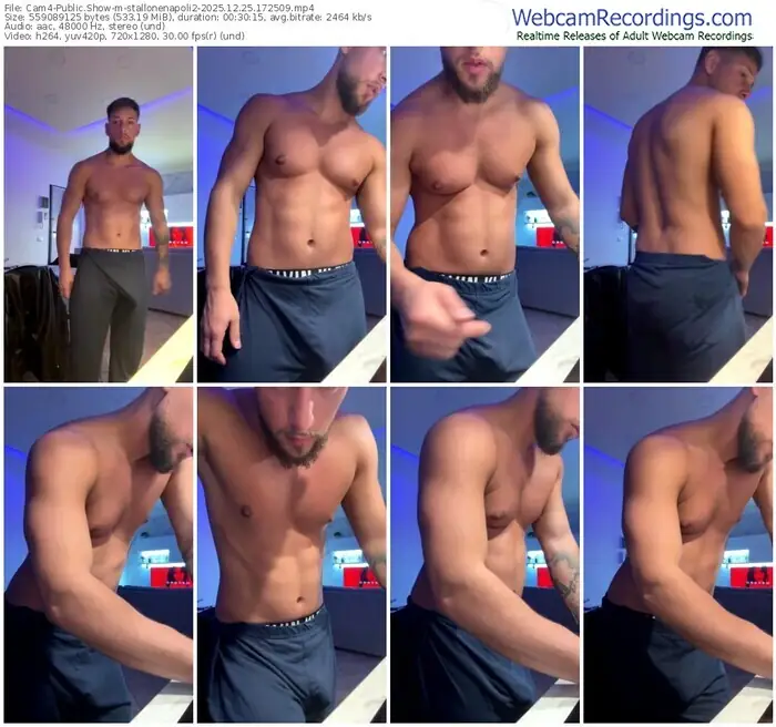 2025/12/25/cam4-stallonenapoli2-17-25-09