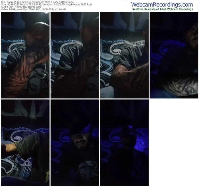 2025/12/25/cam4-verga292-03-49-04