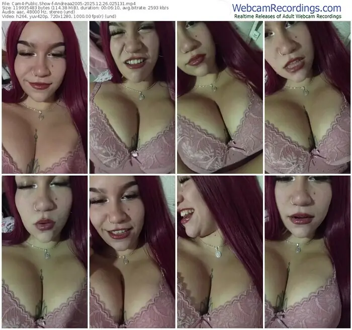 2025/12/26/cam4-andreaa2005-02-51-31