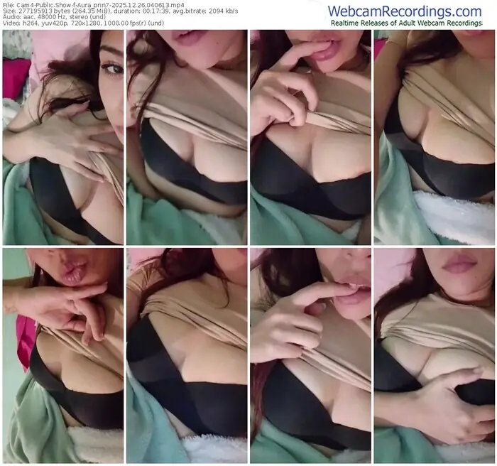 2025/12/26/cam4-aura_prin7-04-06-13