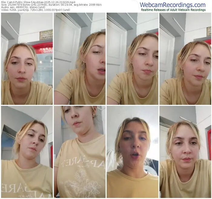2025/12/26/cam4-ayutitaa-21-02-26