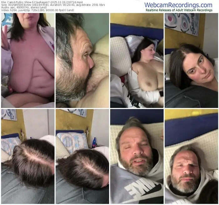 2025/12/26/cam4-claufiagen7-23-07-16