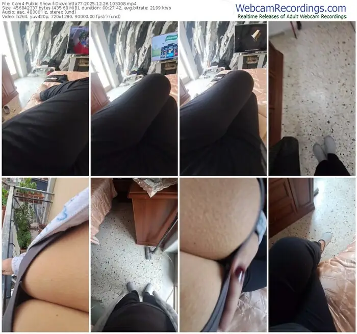 2025/12/26/cam4-diavoletta77-10-30-08