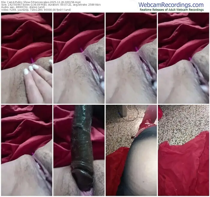 2025/12/26/cam4-francescaleo-00-01-58