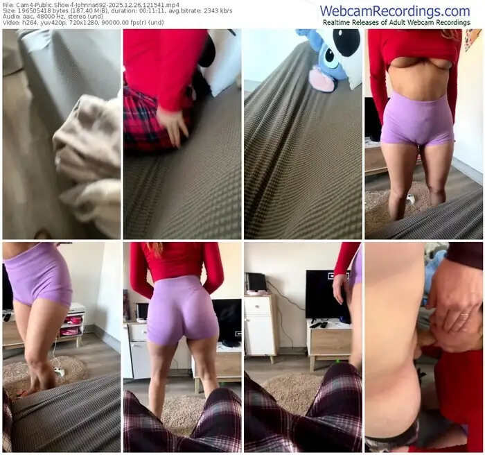 2025/12/26/cam4-johnna692-12-15-41