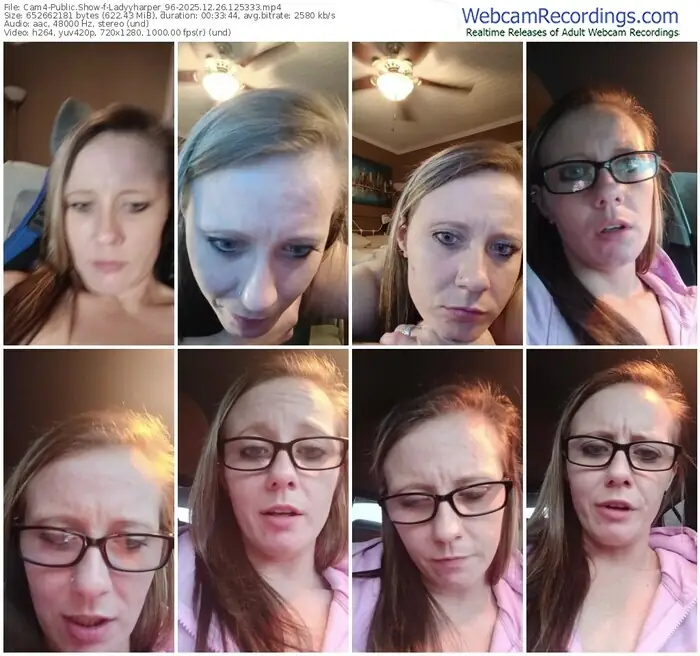 2025/12/26/cam4-ladyyharper_96-12-53-33