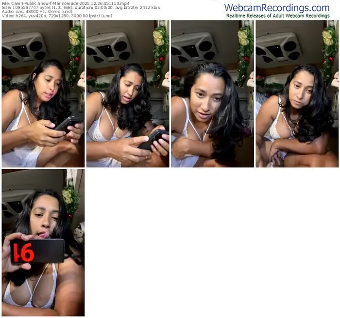 2025/12/26/cam4-marinomade-05-11-13
