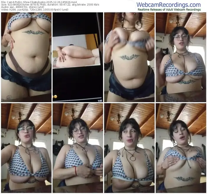 2025/12/26/cam4-babykypko-18-59-26