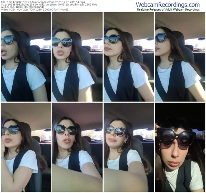 2025/12/26/cam4-femdompersefone-20-21-54