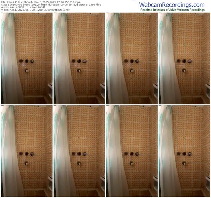 2025/12/26/cam4-jazmin_2025-15-32-52