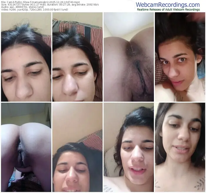 2025/12/26/cam4-mamamiabr2-10-47-40