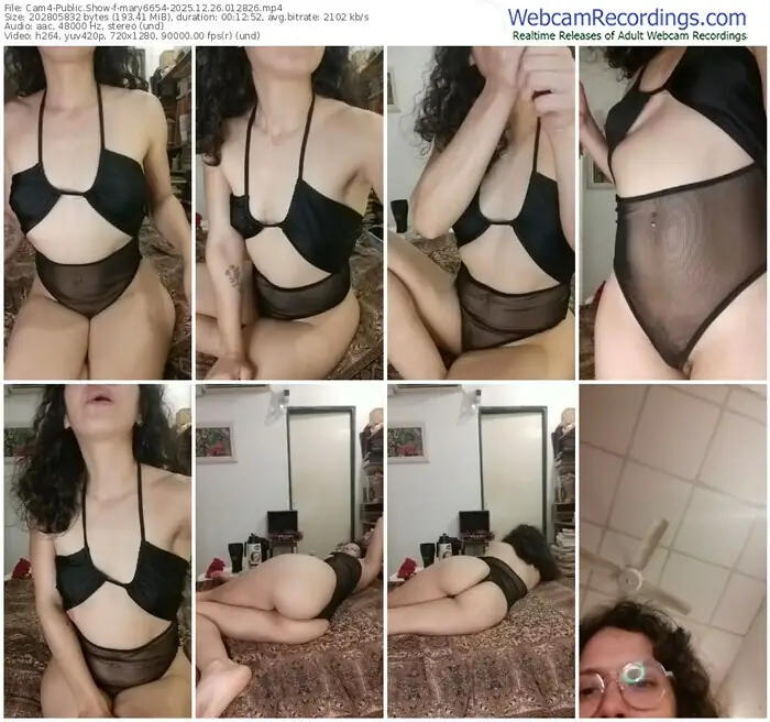 2025/12/26/cam4-mary6654-01-28-26